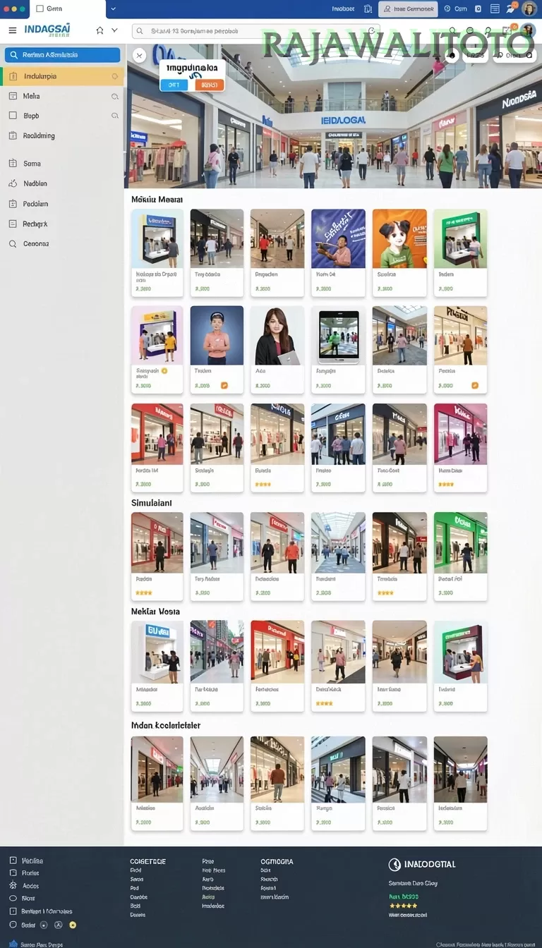 Screenshot rpvip5 nomor 1