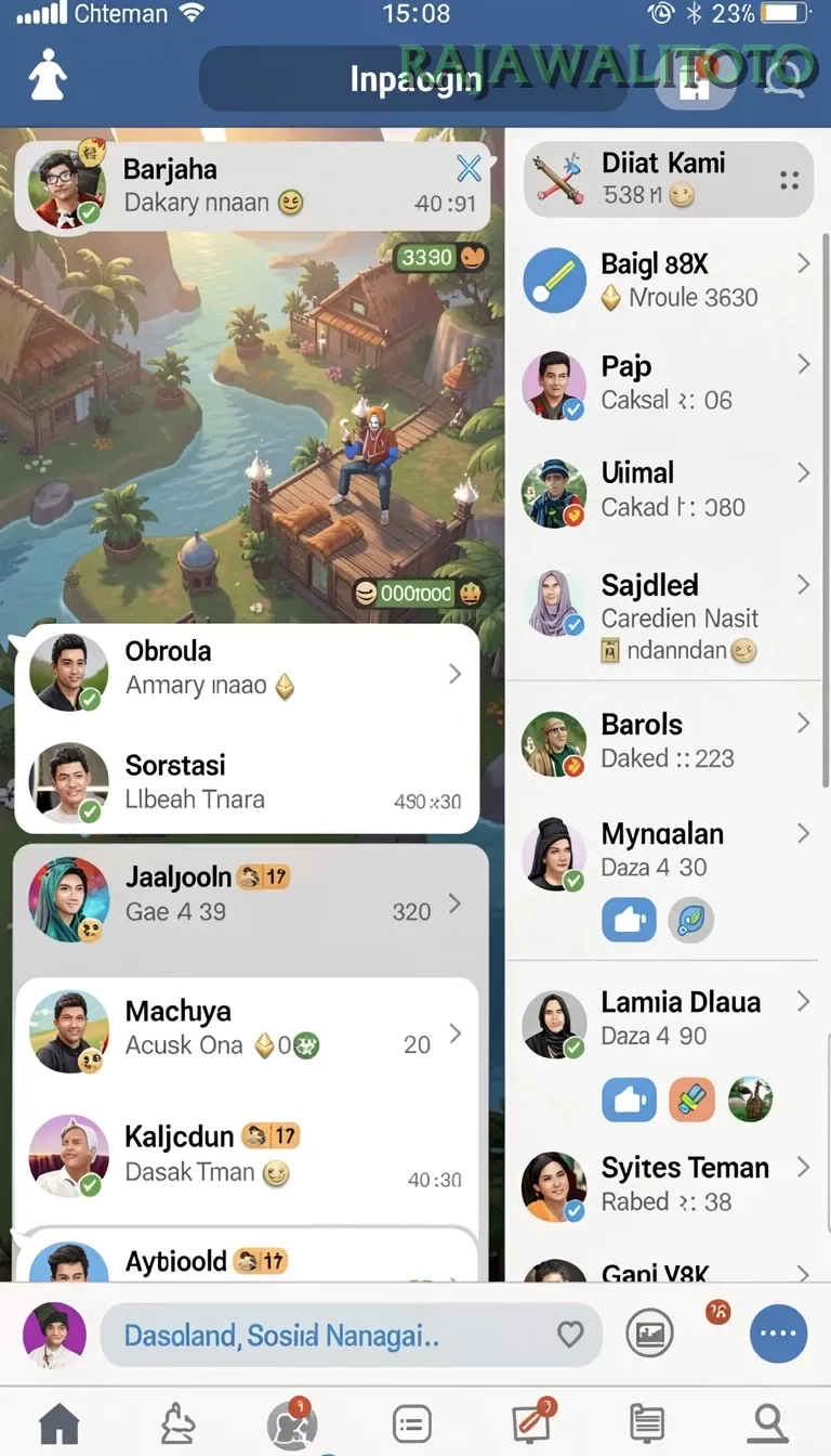 Screenshot pulsa303 nomor 1