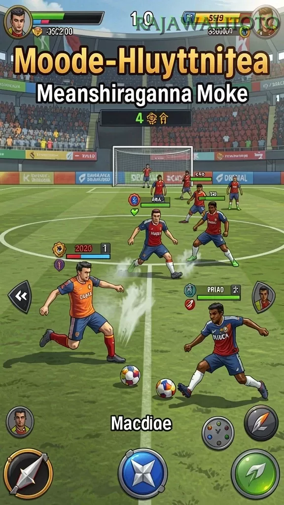 Screenshot agam66 nomor 2