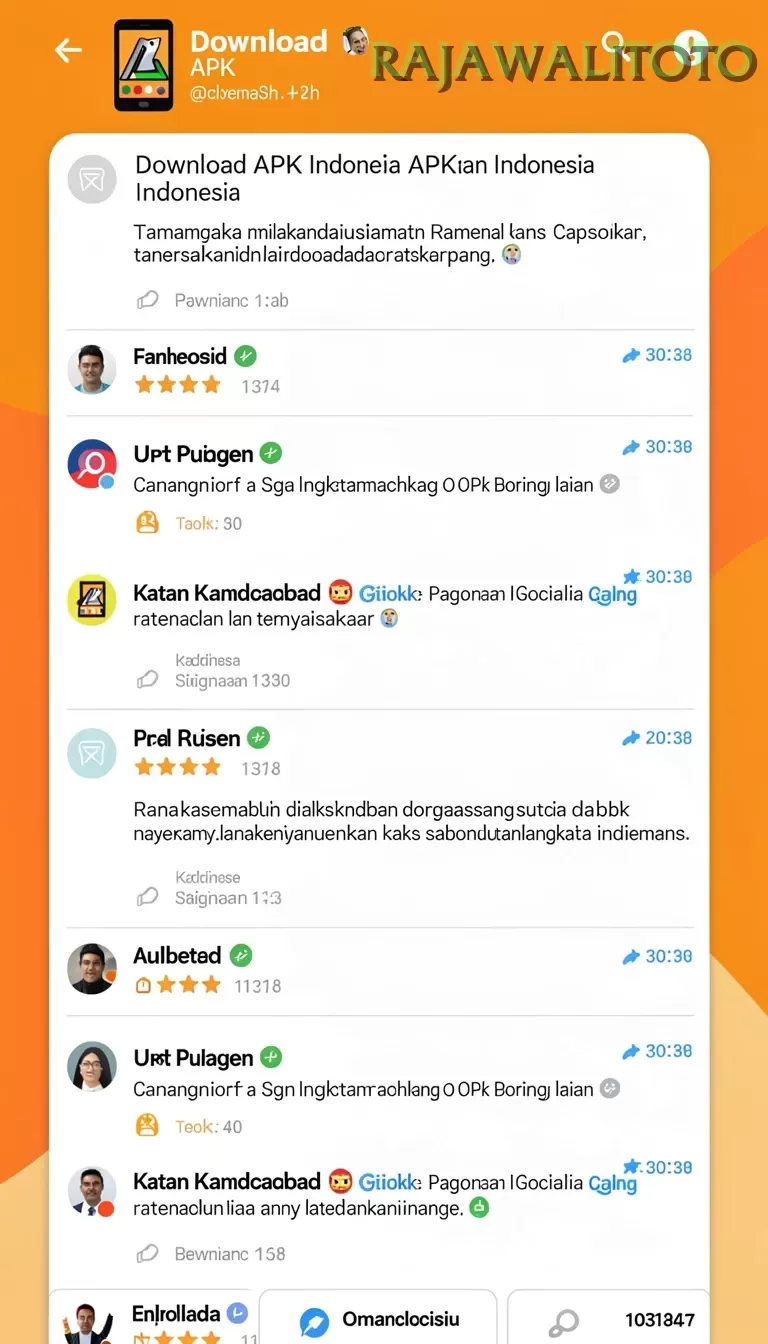 Screenshot rpvip5 nomor 2