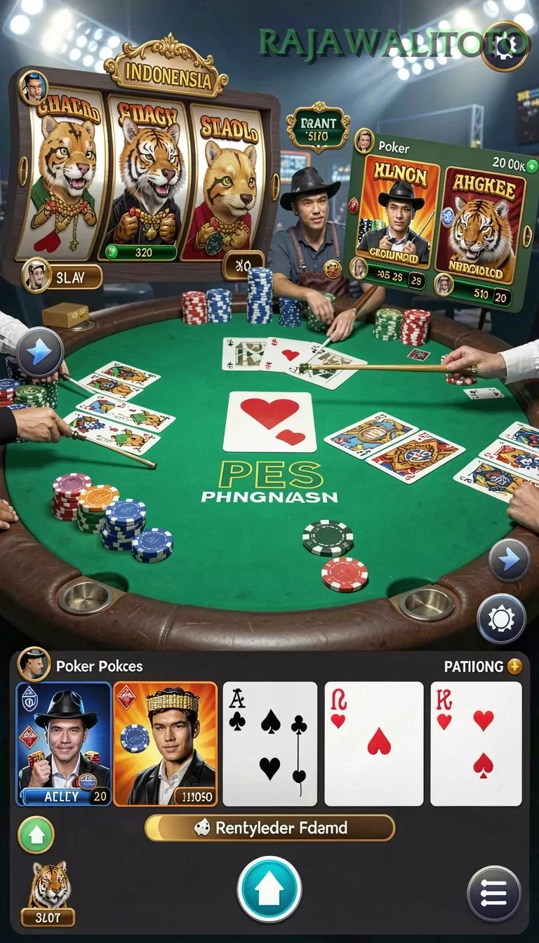 Screenshot pulsa303 nomor 3