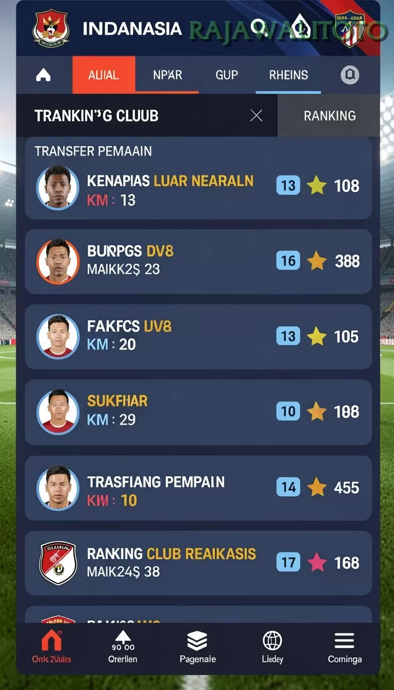 Screenshot f7f7 nomor 1