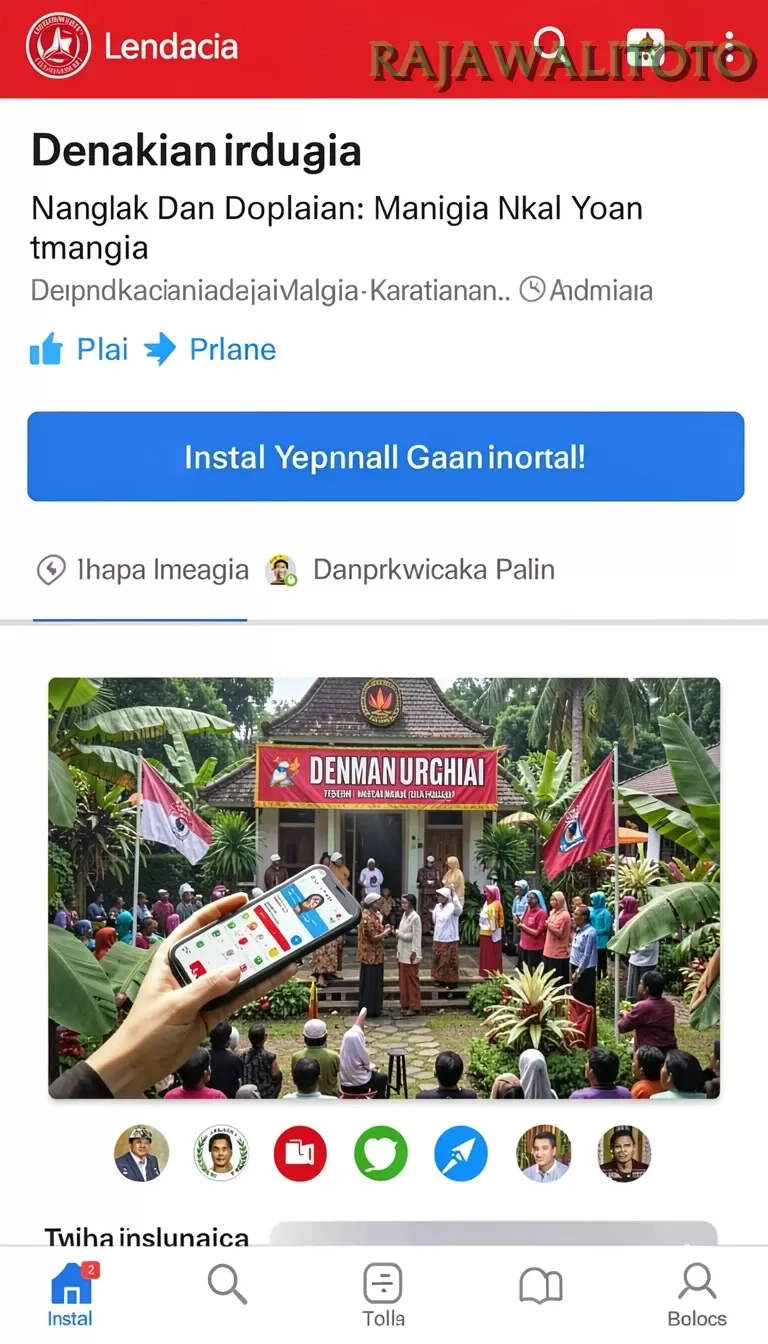 Screenshot kaka303 nomor 2