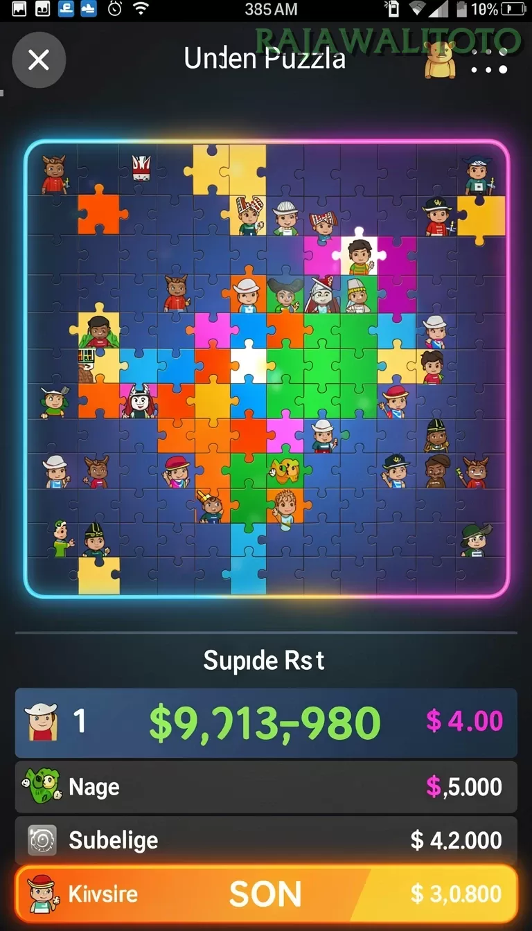 Screenshot olxslot nomor 3