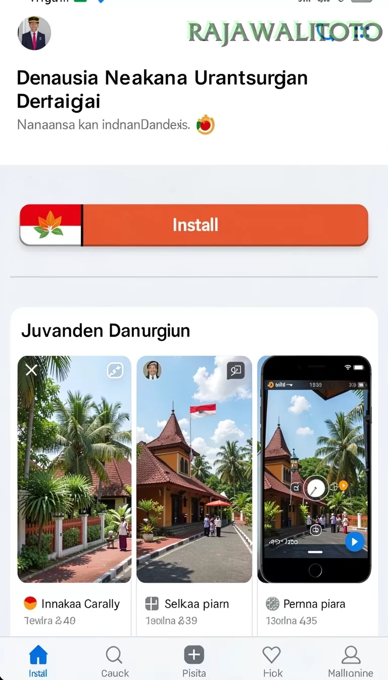 Screenshot biolabet nomor 3