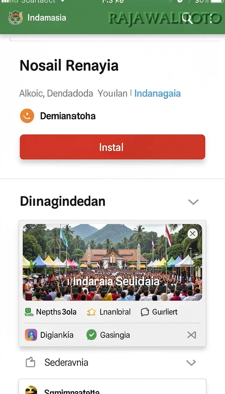 Screenshot zk9 nomor 2