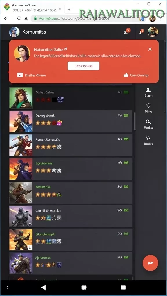Screenshot f7f7 nomor 3